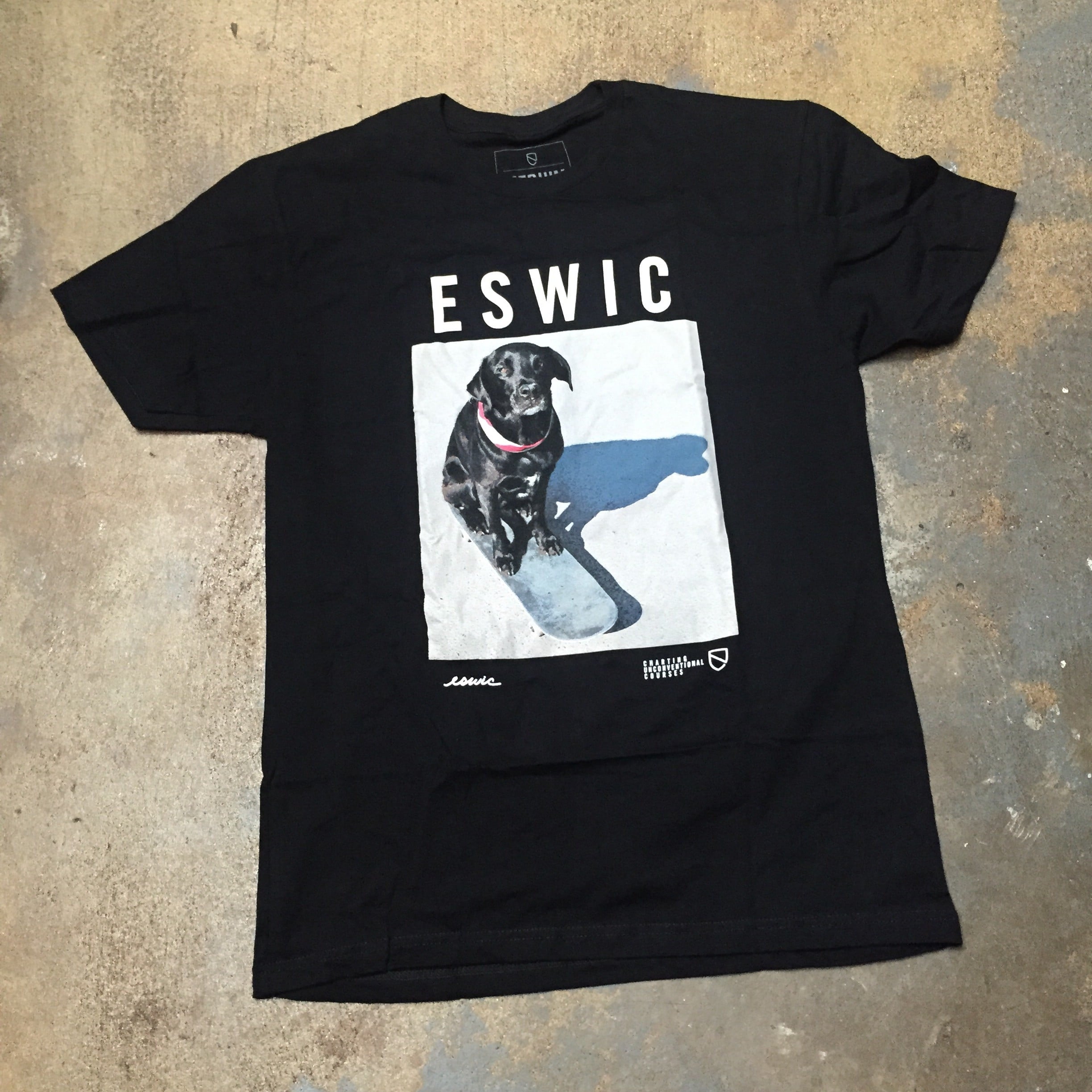 eswic